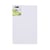 Châssis - toile classique 100% coton Monali - 12M / 61 x 38 cm