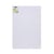 Châssis - toile classique 100% coton Monali - 40M / 100 x 65 cm