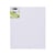 Châssis - toile classique 100% coton Monali - 12F / 61 x 50 cm