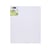 Châssis - toile classique 100% coton Monali - 15F / 65 x 54 cm