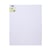 Châssis - toile classique 100% coton Monali - 30F / 92 x 73 cm