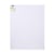 Châssis - toile classique 100% coton Monali - 50F / 116 x 89 cm