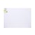 Châssis - toile classique 100% coton Monali - 40P / 100 x 73 cm