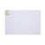 Châssis - toile classique 100% coton Monali - 50P / 116 x 81 cm