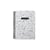 Carnet de notes A5 - 160 pages - Terrazzo - Cultura