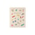 Carnet de sport A5 - 192 pages - Cultura