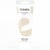 Peinture sous-couche - 120 ml - Blanc mat - Créalia