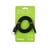 Câble USB A / USB C 2m noir Cultura