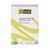 Bloc croquis 60 feuilles - A5 - papier 90g/m² - Monali
