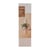 Coffret macramé - Ẻtagère rectangulaire - 50 cm - Créalia