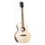 Guitare Folk GFS-ONE - Shiver