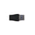 Adaptateur USB-C vers USB-A Cultura