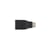 Adaptateur USB-A vers USB-C Cultura