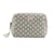 Pochette imprimée - 19 x 14 x 7 cm - Collection Laura Giraud x Créalia