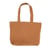 Tote bag Terracotta - 50 x 35cm - Créalia