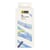 Lot de 12 pastels tendres - Monali