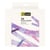 Lot de 24 pastels tendres - Monali