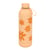 Bouteille isotherme - Floral rétro - Cultura