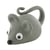 Patati Patata - gris - 50g