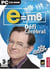 E=M6 : défi cérébral