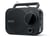 Muse M-050 R - Radio portable