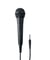 Muse MC-20 B - Microphone filaire