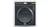 Lecteur CD portable - M-900 - Muse