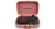 Platine vinyle Muse Vintage - MT-201 - Rose