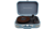 Platine vinyle Muse Vintage - MT-201 - Bleu