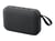 Muse M-309 BT - Enceinte nomade - sans fil - Bluetooth - 5 Watt