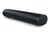 Barre de son Muse - M-1580 SBT - Bluetooth - 80 Watt
