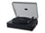 Platine vinyle Muse - MT-106 