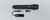 Microphone sans fil Muse - MC-30 WI - noir