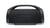 Enceinte Bluetooth Muse - M-980 - Noir