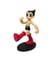 Figurine - Astro Boy
