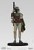 Figurine - Star Wars - Boba Fett