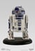 Figurine - Star Wars - R2-D2