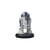 Figurine - Star Wars - Attakus Elite - R2-D2 V3