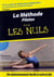 La méthode Pilates pour les nuls