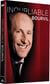 Inoubliable Bourvil
