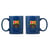 Mug - FC Barcelone