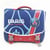 Cartable 41 cm - PSG