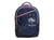 Sac à dos 3 compartiments - FFF - La Plume Dorée