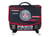 Cartable 2 compartiments - PSG - La Plume Dorée