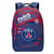 Sac à dos - 3 compartiments - Paris Saint-Germain - La Plume Dorée