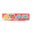 SET 4 GOMMES POKEMON