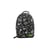 Sac à dos 2 compartiments - Fortnite - La Plume Dorée - Noir