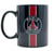 Mug PSG - bleu - 330 ml