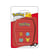 TAILLE CRAYONS PLASTIQUE