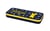 PLUMIER METAL